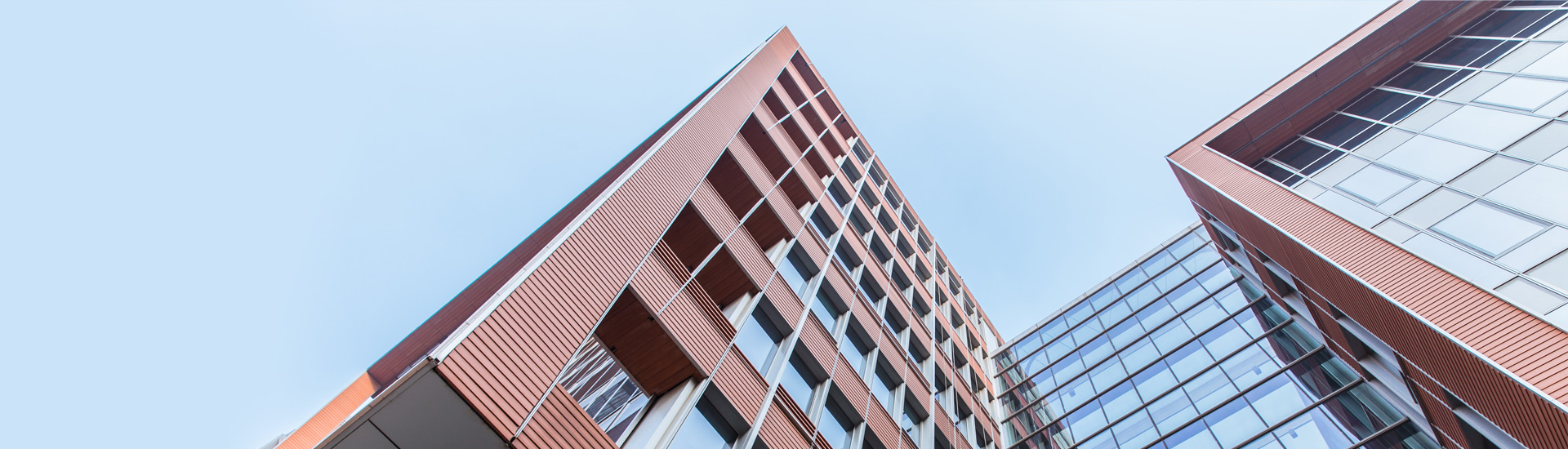 定襄县到香港物流公司,定襄县到台湾快递公司，定襄县澳门货运公司