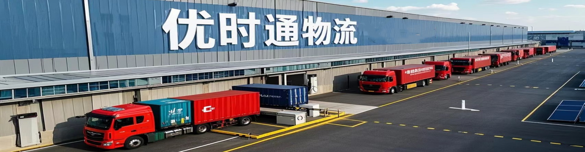 定襄县到香港物流公司,定襄县到台湾快递公司，定襄县澳门货运公司